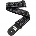 PLANET WAVES 50JS01 Joe Satriani - Popruh