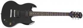 EPIPHONE SG Special KillPot, Rosewood Fingerboad - Ebony