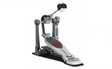 Galerijní obrázek č.2 Beatery pro pedály PEARL B-250QB QuadBeater