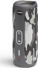 Galerijní obrázek č.2 Přenosné (na ven, na cesty) JBL Flip 5 Black Camo