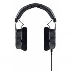 Galerijní obrázek č.2 Velká náhlavní sluchátka BEYERDYNAMIC Custom Studio 80 ohm