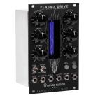 Galerijní obrázek č.2 Syntezátory, varhany, virtuální nástroje GAMECHANGER AUDIO PLASMA Drive Eurorack Module
