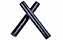 PEARL PCL-10 - Claves
