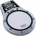 Hlavní obrázek Sampling pady ROLAND RMP-5