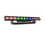 CHAUVET DJ COLORband Q4 IP A-Stock