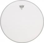 REMO Banjo 11 9/16" Clear