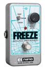 ELECTRO HARMONIX Freeze