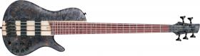 IBANEZ SRSC805 Deep Twilight Flat