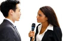 Galerijní obrázek č.7 Kondenzátorové pódiové vokální mikrofony IK MULTIMEDIA iRig Mic HD