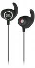 Galerijní obrázek č.3 Bezdrátová do uší JBL Reflect Mini2 BT Black