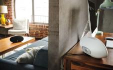 Galerijní obrázek č.5 Nepřenosné (na doma) JBL Playlist White