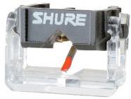 SHURE N44G