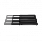 Galerijní obrázek č.1 Pedalboardy D'ADDARIO XPND pedalboard Double