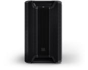 Galerijní obrázek č.2 Aktivní reproboxy LD SYSTEMS ICOA PRO 12 A