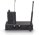Galerijní obrázek č.1 Sady In-Ear LD SYSTEMS MEI 100 G2 B 5