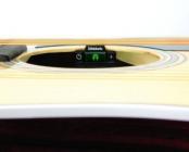 Galerijní obrázek č.1 Klipové PLANET WAVES CT-15