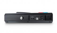 Galerijní obrázek č.3 MIDI keyboardy ALESIS Vortex Wireless 2