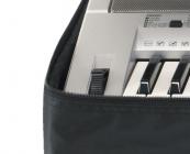 Galerijní obrázek č.5 Příslušenství WARWICK RB 21412 B RockBag Student Line Keyboard Bag