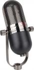 Galerijní obrázek č.1 Dynamické pódiové vokální mikrofony MXL CR77