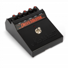 Galerijní obrázek č.2 Overdrive, distortion, fuzz, boost MARSHALL DRIVEMASTER