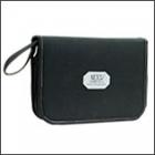 Galerijní obrázek č.5 USB mikrofony MXL Studio 24 USB