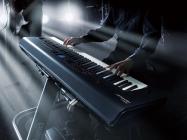 Galerijní obrázek č.5 Stage piana ROLAND RD-800
