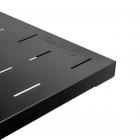 Galerijní obrázek č.5 Stojany GRAVITY KS RD 1