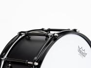 Galerijní obrázek č.7 14" PEARL UCA1465/B Ultra Cast Aluminum 14”x6,5”