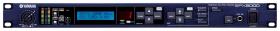 Galerijní obrázek č.1 Efektové procesory (dozvukové, modulační, atd...) YAMAHA SPX2000