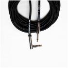 Galerijní obrázek č.3 5-8m PROEL BULK120CLU6BK