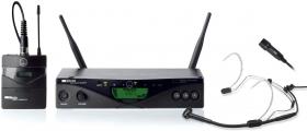 AKG WMS470 Presenter Set-b1