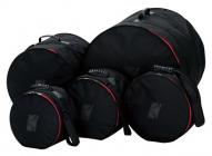 TAMA DSS52K Standard Drum Bag Set