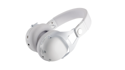 Galerijní obrázek č.1 Bezdrátová na uši KORG NC-Q1 WH