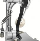 Galerijní obrázek č.3 Jednoduché pedály SONOR Single pedál - Perfect Balance - Jojo Mayer