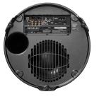 Galerijní obrázek č.1 Aktivní studiové subwoofery GENELEC F Two BMM