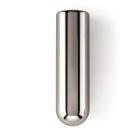 DUNLOP 937 STAINLESS STEEL TONEBAR 3-3/8” x 1”