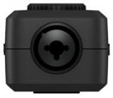 Galerijní obrázek č.2 USB zvukové karty IK MULTIMEDIA iRig PRO I/O