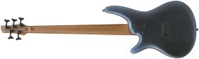 Galerijní obrázek č.1 5strunné IBANEZ SR505N-MAM - Midnight Arctic Ocean Matte