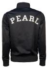 Galerijní obrázek č.1 Oblečení a dárkové předměty PEARL W1246 Tracksuit Jacket - velikost XXL