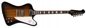 GIBSON Firebird 2019 Vintage Sunburst