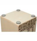 Galerijní obrázek č.3 Cajony SCHLAGWERK CP114 Cajon X-One Cosmo