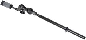 Galerijní obrázek č.5 Ramena pro činely PEARL CH-930/B