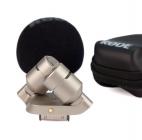 Galerijní obrázek č.4 Mikrofony pro video a foto RODE iXY