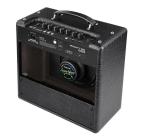 Galerijní obrázek č.5 Modelingová komba NUX Mighty 20MKII