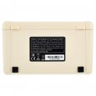 Galerijní obrázek č.5 1 reproduktor BLACKSTAR FLY 103 Acoustic