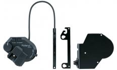 ROLAND GK 3 Divided  Pickup