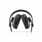 Galerijní obrázek č.1 Bezdrátová na uši AKG K361-BT B stock