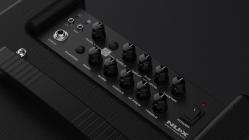 Galerijní obrázek č.7 Modelingová komba NUX Mighty Bass 50 BT
