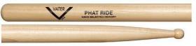 VATER VHPTRW Phat Ride - Wood