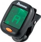 Galerijní obrázek č.4 Baskytarové komplety IBANEZ IJSR190 Black